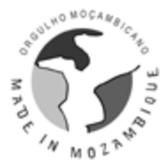 Grupo TCO